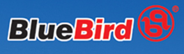 㽭{B(nio)logo