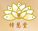 logo