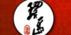 Bh(hun)uʳƷF޹˾̘