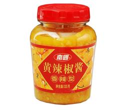 樣品 樣品