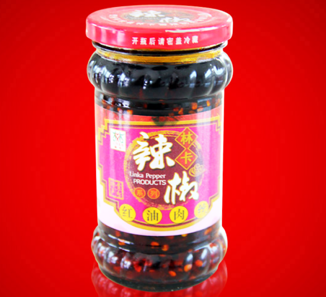 半自動(dòng)上糊貼標機 漿糊貼標機樣品圖 半自動(dòng)上糊貼標機 漿糊貼標機樣品圖
